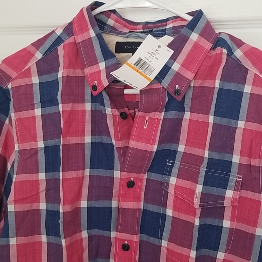 mens shirt